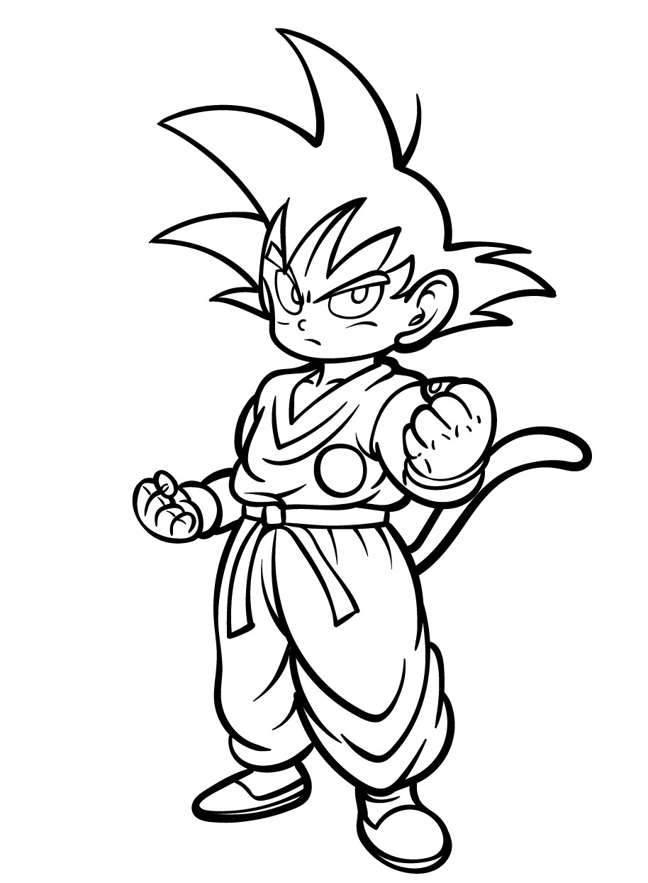 dibujos de goku, dibujos de goku para colorear, dibujos de goku fácil, dibujos de goku ultra instinto, dibujos de goku pequeño, dibujos de goku para dibujar, dibujos de goku para colorear e imprimir, dibujos de goku a lápiz , dibujos de goku para imprimir,