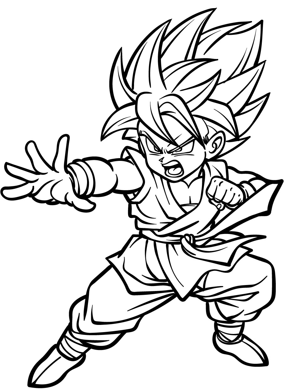 dibujos de goku, dibujos de goku para colorear, dibujos de goku fácil, dibujos de goku ultra instinto, dibujos de goku pequeño, dibujos de goku para dibujar, dibujos de goku para colorear e imprimir, dibujos de goku a lápiz , dibujos de goku para imprimir,