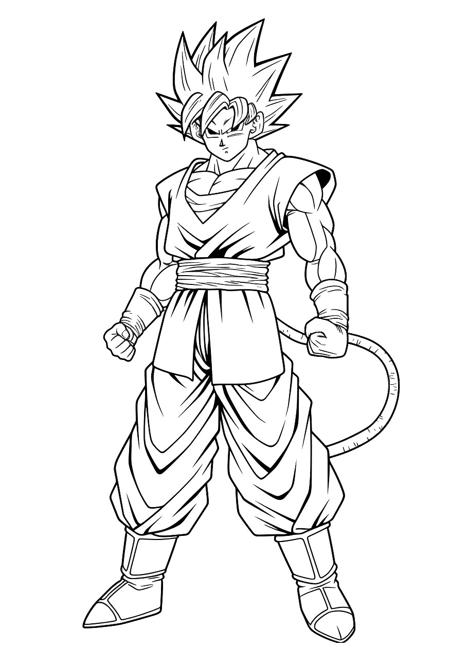 dibujos de goku, dibujos de goku para colorear, dibujos de goku fácil, dibujos de goku ultra instinto, dibujos de goku pequeño, dibujos de goku para dibujar, dibujos de goku para colorear e imprimir, dibujos de goku a lápiz , dibujos de goku para imprimir,