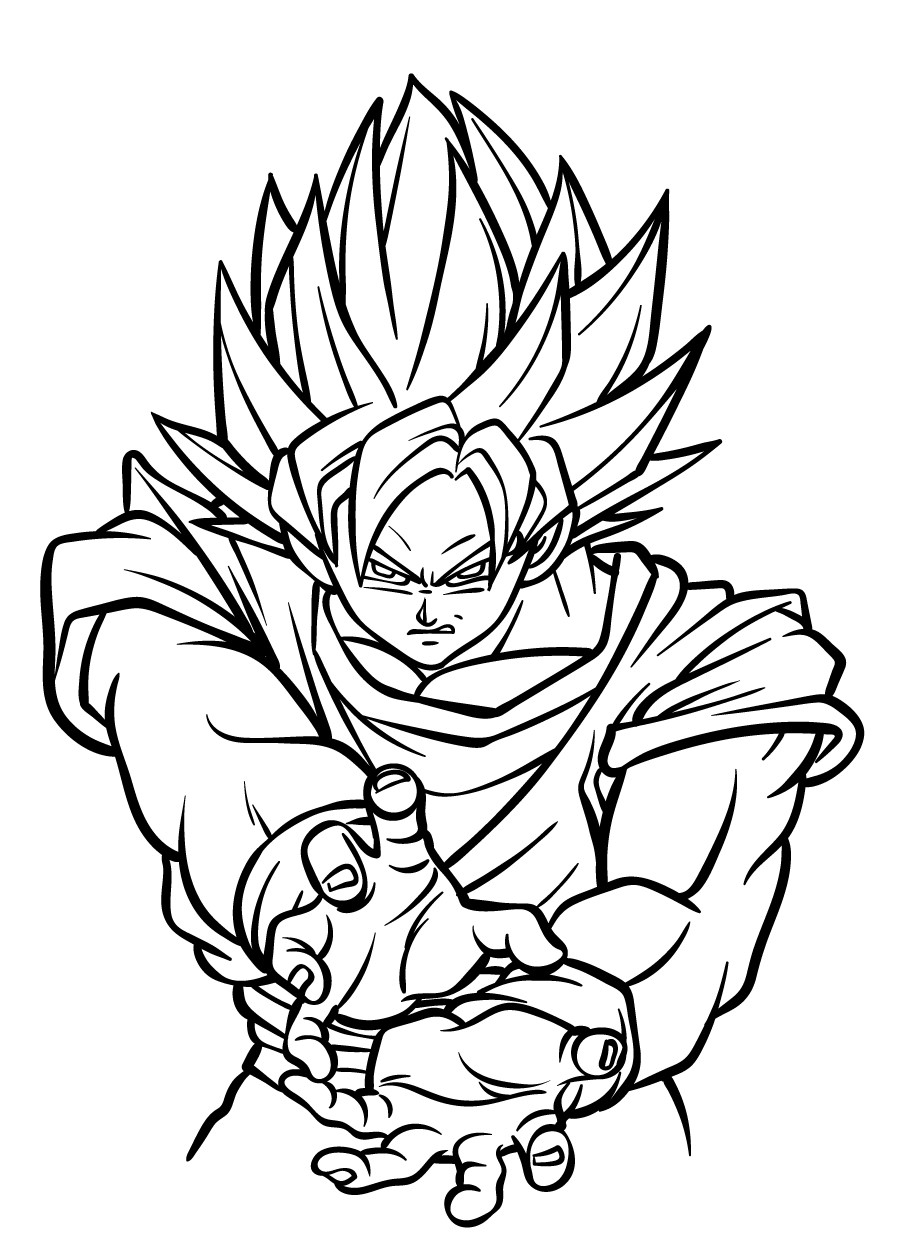 dibujos de goku, dibujos de goku para colorear, dibujos de goku fácil, dibujos de goku ultra instinto, dibujos de goku pequeño, dibujos de goku para dibujar, dibujos de goku para colorear e imprimir, dibujos de goku a lápiz , dibujos de goku para imprimir,