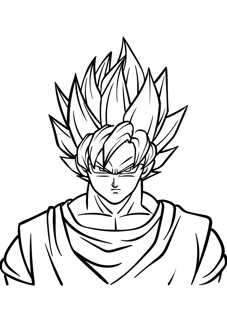 dibujos de goku, dibujos de goku para colorear, dibujos de goku fácil, dibujos de goku ultra instinto, dibujos de goku pequeño, dibujos de goku para dibujar, dibujos de goku para colorear e imprimir, dibujos de goku a lápiz , dibujos de goku para imprimir,