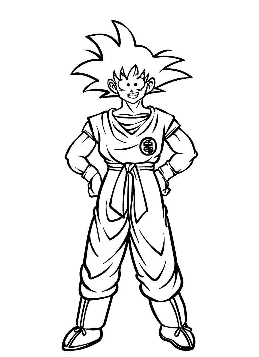 dibujos de goku, dibujos de goku para colorear, dibujos de goku fácil, dibujos de goku ultra instinto, dibujos de goku pequeño, dibujos de goku para dibujar, dibujos de goku para colorear e imprimir, dibujos de goku a lápiz , dibujos de goku para imprimir,