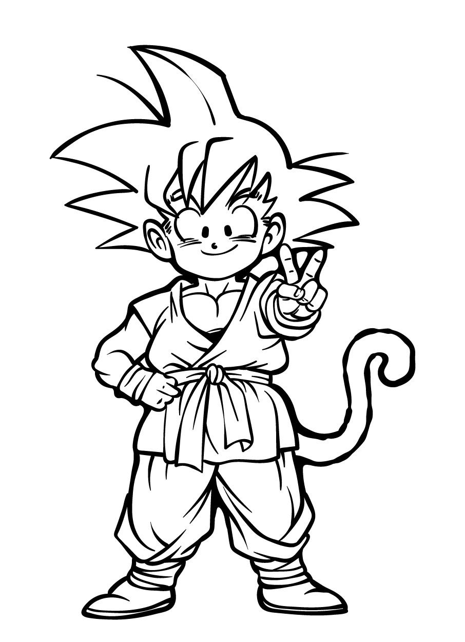 dibujos de goku, dibujos de goku para colorear, dibujos de goku fácil, dibujos de goku ultra instinto, dibujos de goku pequeño, dibujos de goku para dibujar, dibujos de goku para colorear e imprimir, dibujos de goku a lápiz , dibujos de goku para imprimir,