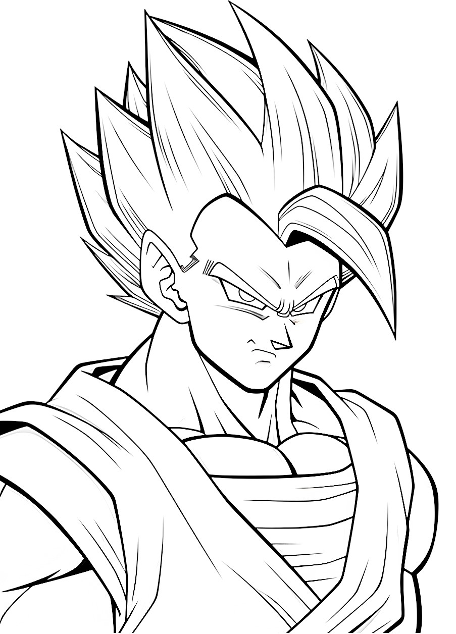 dibujos de goku, dibujos de goku para colorear, dibujos de goku fácil, dibujos de goku ultra instinto, dibujos de goku pequeño, dibujos de goku para dibujar, dibujos de goku para colorear e imprimir, dibujos de goku a lápiz , dibujos de goku para imprimir,