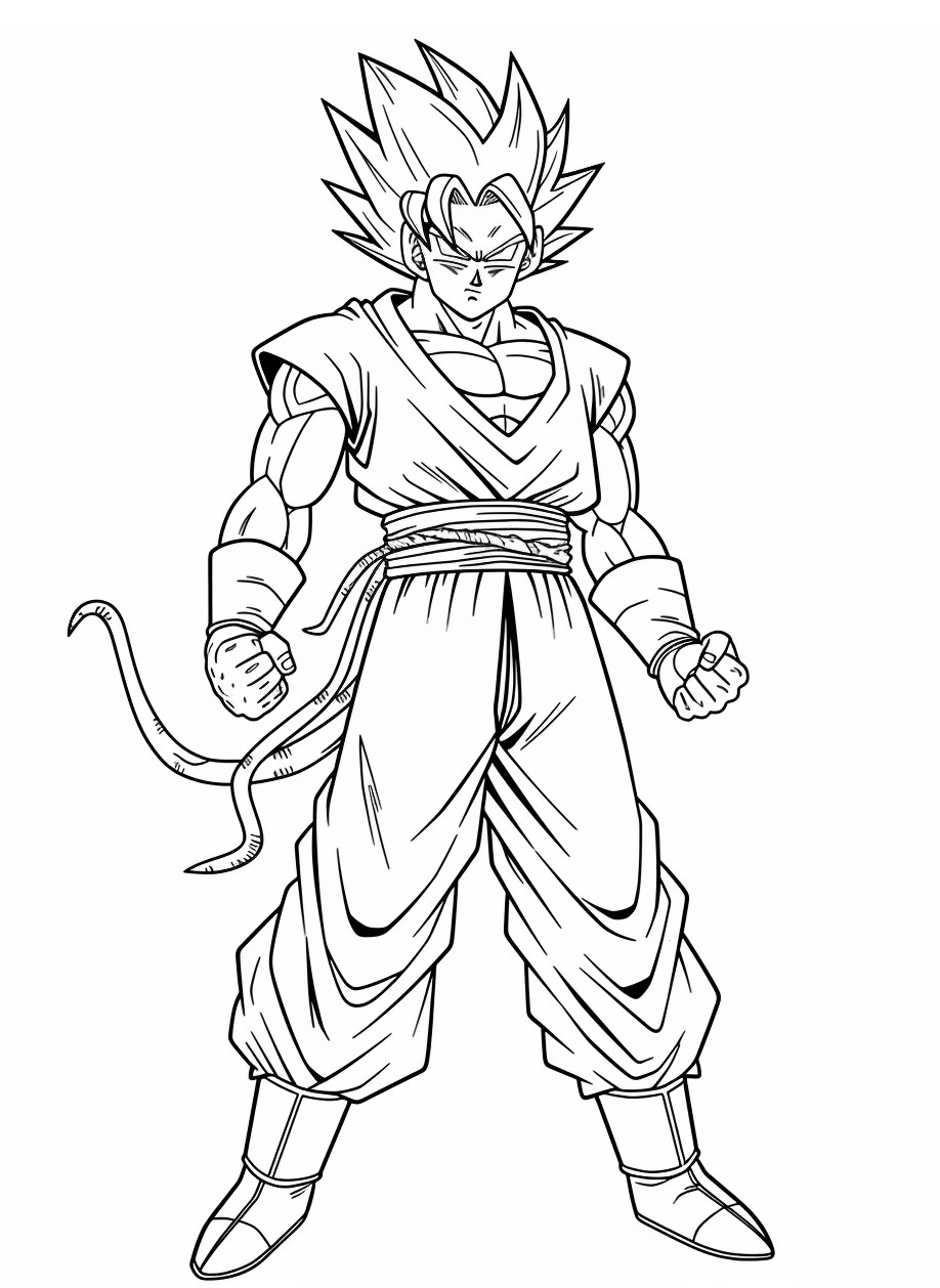 dibujos de goku, dibujos de goku para colorear, dibujos de goku fácil, dibujos de goku ultra instinto, dibujos de goku pequeño, dibujos de goku para dibujar, dibujos de goku para colorear e imprimir, dibujos de goku a lápiz , dibujos de goku para imprimir,