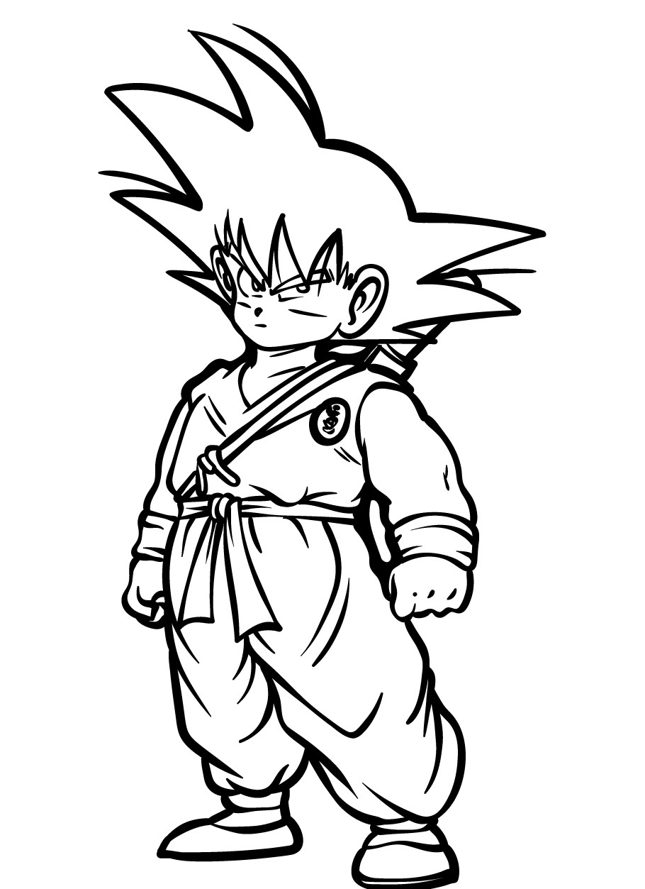 dibujos de goku, dibujos de goku para colorear, dibujos de goku fácil, dibujos de goku ultra instinto, dibujos de goku pequeño, dibujos de goku para dibujar, dibujos de goku para colorear e imprimir, dibujos de goku a lápiz , dibujos de goku para imprimir,