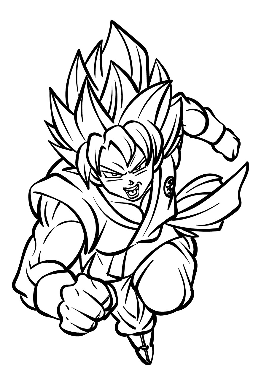 dibujos de goku, dibujos de goku para colorear, dibujos de goku fácil, dibujos de goku ultra instinto, dibujos de goku pequeño, dibujos de goku para dibujar, dibujos de goku para colorear e imprimir, dibujos de goku a lápiz , dibujos de goku para imprimir,