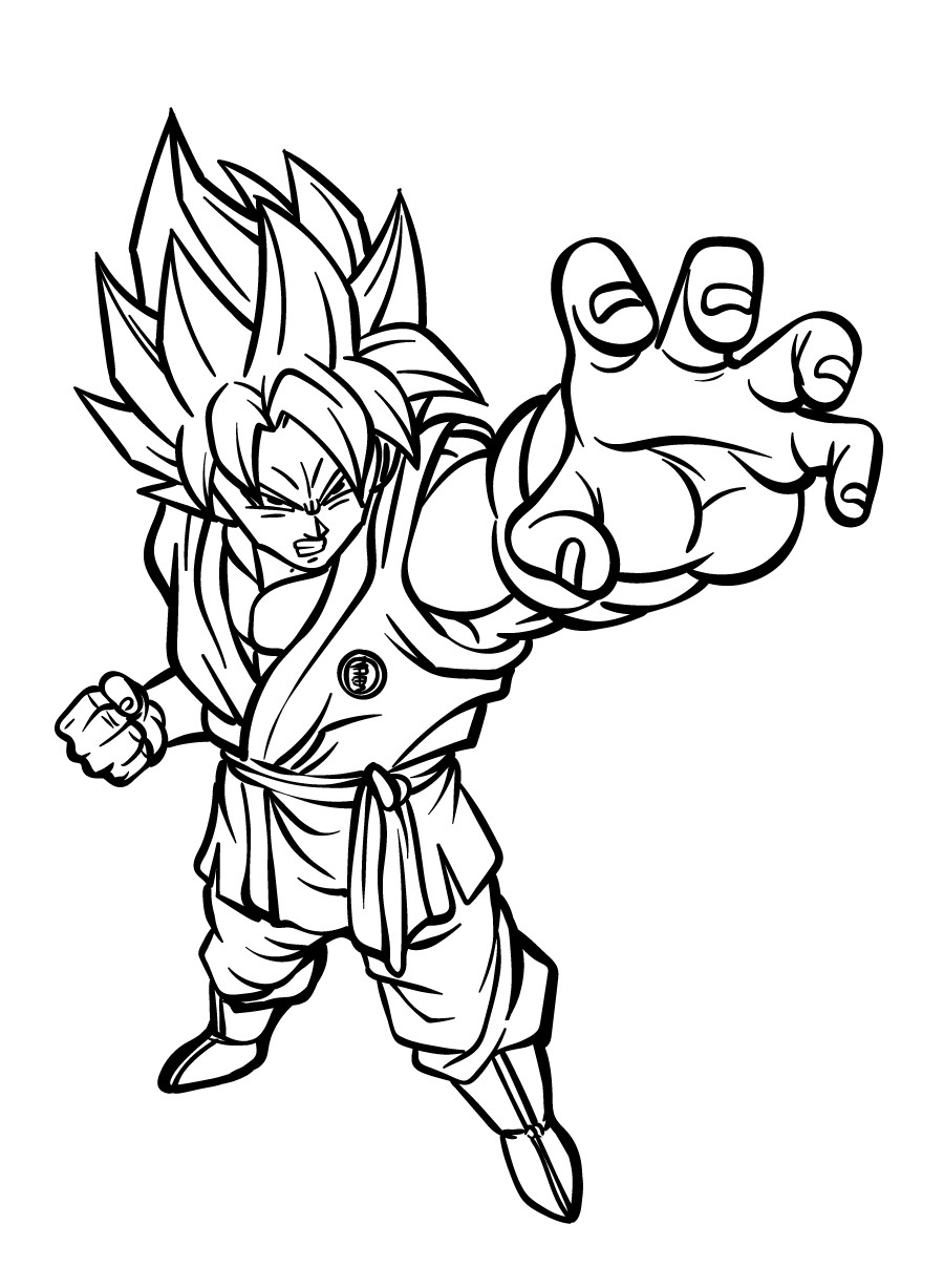 dibujos de goku, dibujos de goku para colorear, dibujos de goku fácil, dibujos de goku ultra instinto, dibujos de goku pequeño, dibujos de goku para dibujar, dibujos de goku para colorear e imprimir, dibujos de goku a lápiz , dibujos de goku para imprimir,