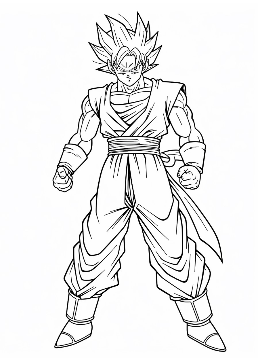 dibujos de goku, dibujos de goku para colorear, dibujos de goku fácil, dibujos de goku ultra instinto, dibujos de goku pequeño, dibujos de goku para dibujar, dibujos de goku para colorear e imprimir, dibujos de goku a lápiz , dibujos de goku para imprimir,