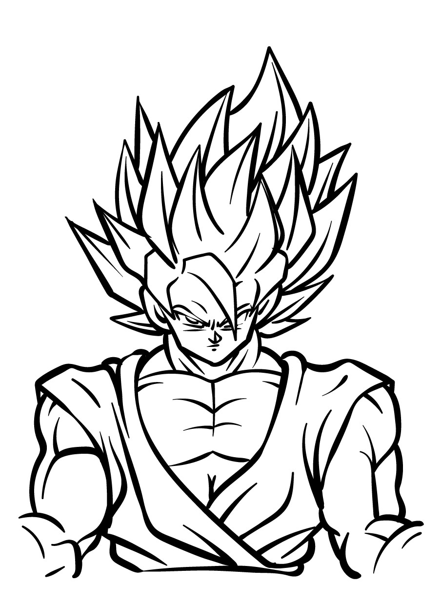 dibujos de goku, dibujos de goku para colorear, dibujos de goku fácil, dibujos de goku ultra instinto, dibujos de goku pequeño, dibujos de goku para dibujar, dibujos de goku para colorear e imprimir, dibujos de goku a lápiz , dibujos de goku para imprimir,