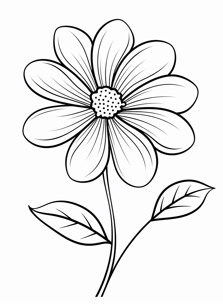 Dibujo De Flores Para, dibujo de flores para colorear, dibujo de flores para imprimir, dibujo de flores para colorear e imprimir, dibujo de flores para pintar, dibujo de flores para bordar, 