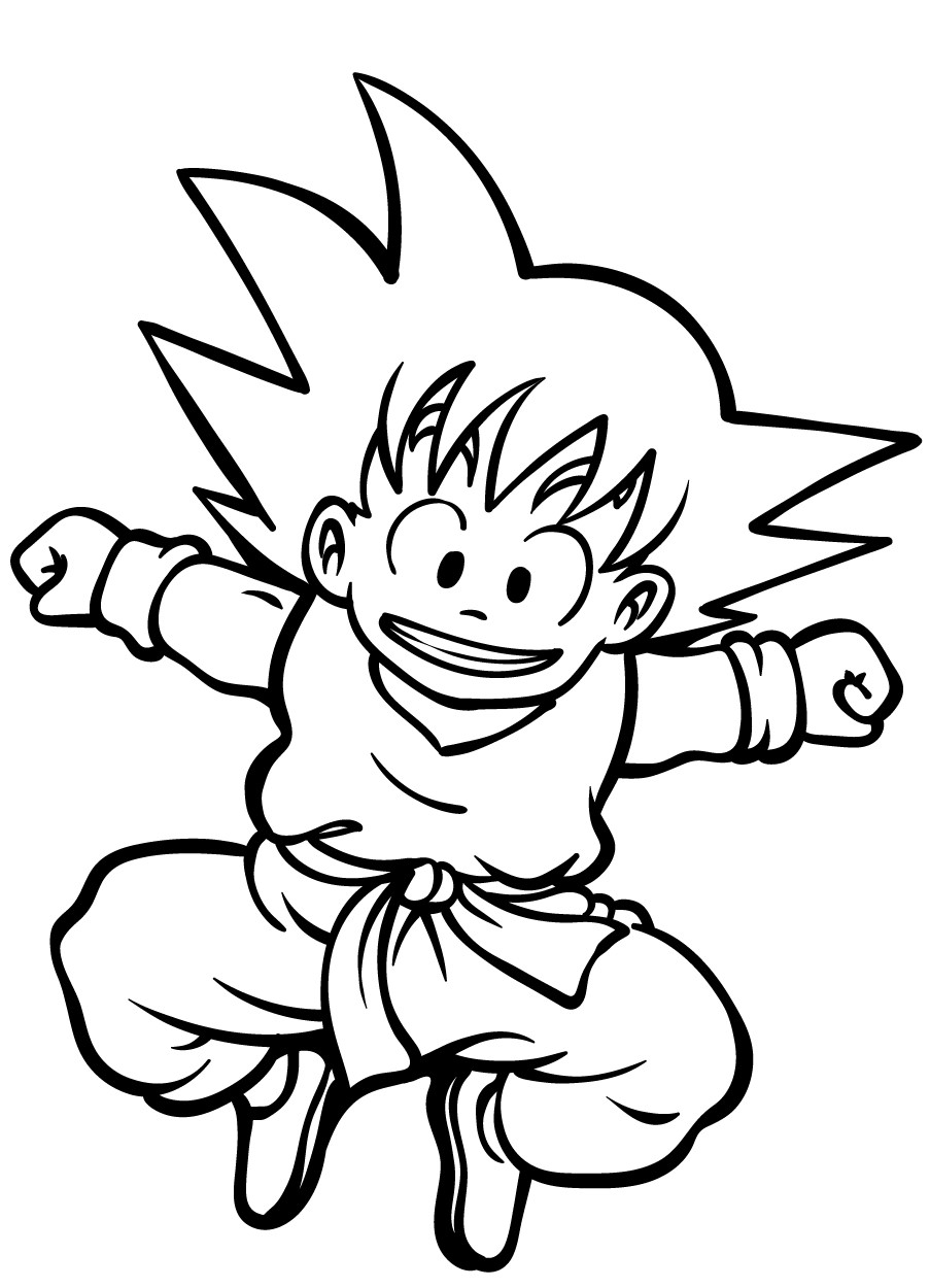 dibujos de goku, dibujos de goku para colorear, dibujos de goku fácil, dibujos de goku ultra instinto, dibujos de goku pequeño, dibujos de goku para dibujar, dibujos de goku para colorear e imprimir, dibujos de goku a lápiz , dibujos de goku para imprimir,