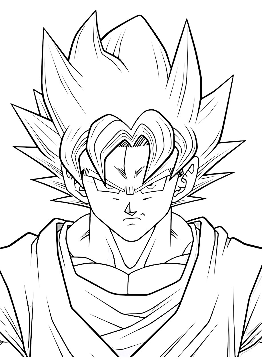 dibujos de goku, dibujos de goku para colorear, dibujos de goku fácil, dibujos de goku ultra instinto, dibujos de goku pequeño, dibujos de goku para dibujar, dibujos de goku para colorear e imprimir, dibujos de goku a lápiz , dibujos de goku para imprimir,