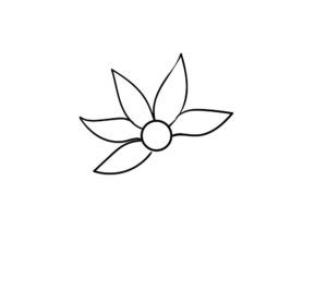 como dibujar una flor, como dibujar una flor fácil, como dibujar una flor de loto, como dibujar una flor paso a paso, como dibujar una flor realista, como dibujar una flor de la vida, como dibujar una flor de nochebuena paso a paso, como dibujar una flor amarilla,